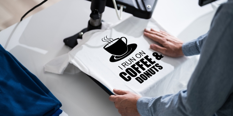 客製化衣服推薦｜找對印刷廠商，做出高質感的客製化衣服！