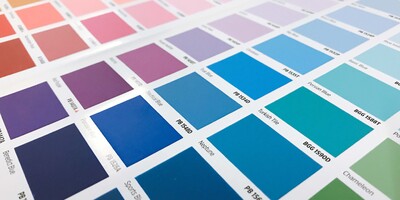 pentone-catalog-for-interior-and-exterior-design-7-2024-10-16-09-01-19-utc 拷貝