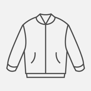 外套 JACKET
