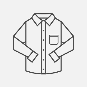 襯衫 SHIRTS