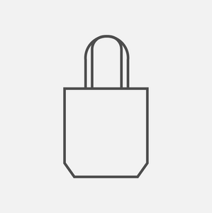 包袋 BAG