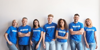 團體服設計怕踩雷？掌握設計重點和材質選擇，團服也能超好看！