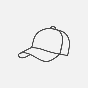 帽子 HEADWEAR