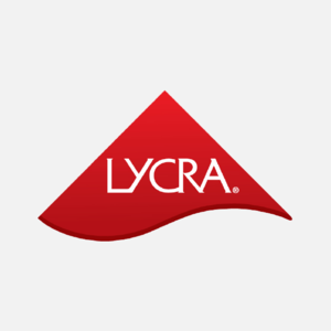 美國莱卡®系列 LYCRA®